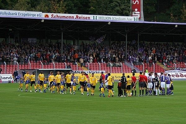 Aue-Hopp 004